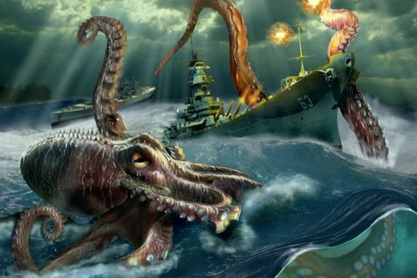 Kraken вход зеркало