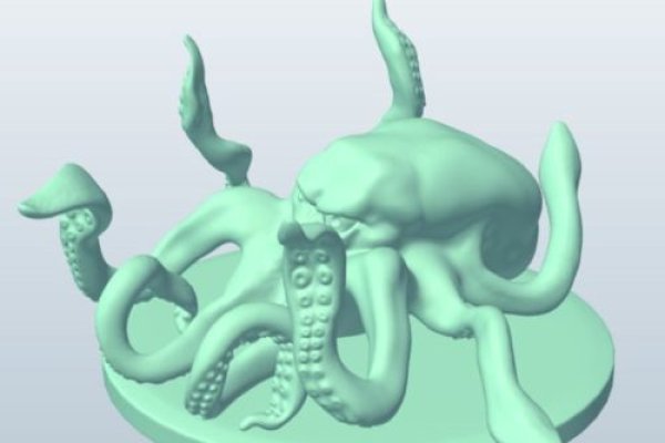 Kraken ссылка официальная